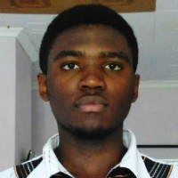 Immanuel Marwa