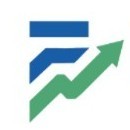 FINTERNO Technologies