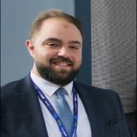 Mustafa Al-yousef