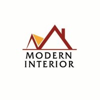 Modern Interior Concepts