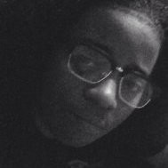 Deniece Browner
