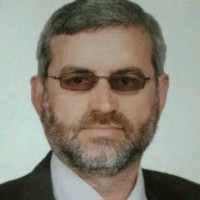 Nasser Yousef
