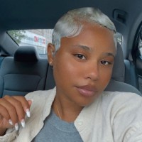 Kiana Jackson