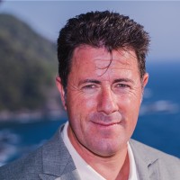 Christian Pouliquen