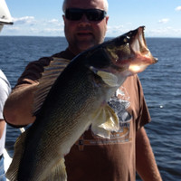 Rick Lake
