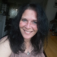 Shera Bouhuisen
