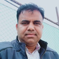Surendra Singh