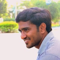 Tinu Thomas