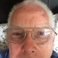 Paul Miller