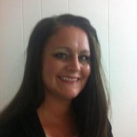 Angie Lowe