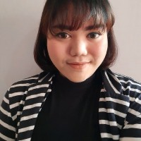 Dewi Tiffania