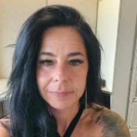 Carine Leduc