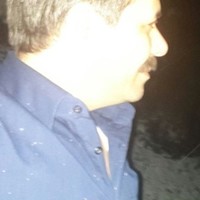 Hakan Mutlu