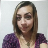 Juleny Ortiz Garcia