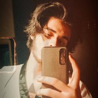 Muaz Imran