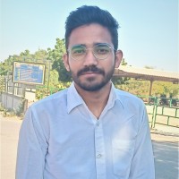 SONU JANGID