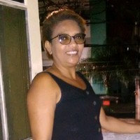 Cleide Pinheiro