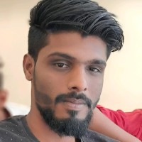 Keshav Kadam