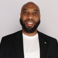 Dwayne Hinnant