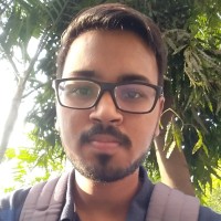 Vinay Kumar
