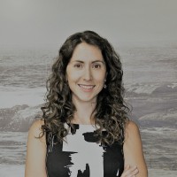 Paula Silva