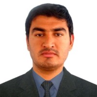 Qudrat Sabir