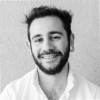 Giuliano Fabricio Bruno