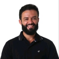 Fernando Cortez