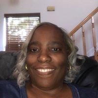 Alesia Pickett
