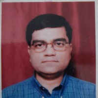Prabhakara Chigateri