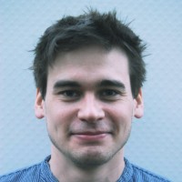 Tobias Winkler