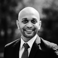 Neil Naran