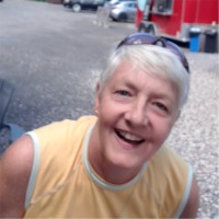 Tracy Duggan