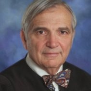 John Facciola