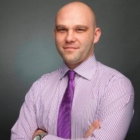 Lubos Smidak