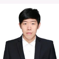 Russell Jiang