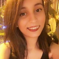 Samia Chargui