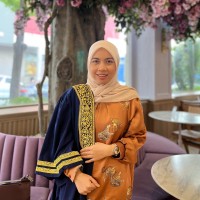 Nurul Amira