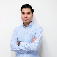 Patpanit Engchuan