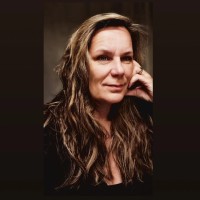Nathalie Bogner - Bourier