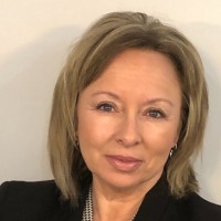 Suzanne Noel