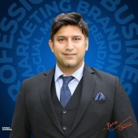 Paras Sharma