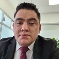 Ruben Herrera