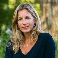 Emily Moskowitz