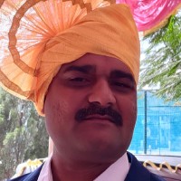 Sagar Suravashi