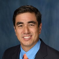 John Neubert