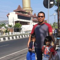 Dwi Angga Septianto