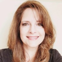 Susan Loudermilk, Bs, Rdcs, Rvt, Rdms