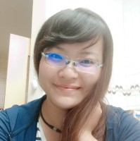 fiona pan