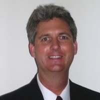 Paul Burmeister